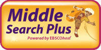 MEDLINE Logo